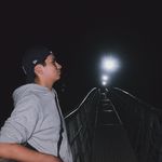 Benjamin Astorga - @benja_astorga123 - Instagram