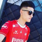 Benjamin Astorga - @benjamin.astorga.1800 - Instagram
