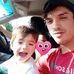 Benjamin Astorga - Facebook