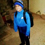 Benjamin Astorga - @benjamin.astorga.353 - Instagram