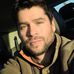 Benjamin Astorga - Facebook