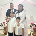 Benjamin Astorga - @benjaminastorgam - Instagram