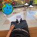 Benjamin Astorga - Facebook