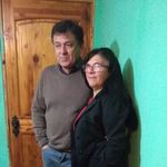 Benjamín Astorga - @benjamin.astorga.148 - Instagram
