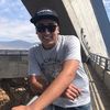Benjamin Astorga - @benjaminastorga14 - TikTok
