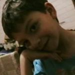 Benjamin Astorga - @astorga8056 - Instagram