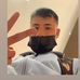 Benjamin Astorga - Facebook