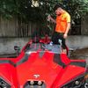 Benjamin Astorga - @benjita_.jj - TikTok