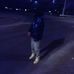Benjamin Astorga - Facebook