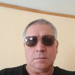 Benjamin Astorga - @benjamin.astorga.121 - Instagram