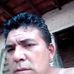 Benjamin Astorga - Facebook