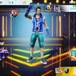 benjamin astorga currihuinca - @benjaminastorgacurri - Instagram