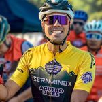 Benjamin Astorga Fonseca - @benjastorga - Instagram