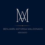 Benjamín Astorga Maldonado - @abogadobenjaminastorga - Instagram