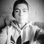 benjamin astorga morales - @moralesbenjaminastorga - Instagram