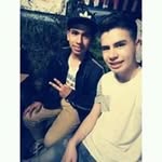 Benjamin Astorga Riveros - @astorgariveros - Instagram