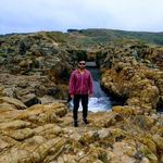 Benjamin Astorga Riveros - @astorga_benjaa - Instagram