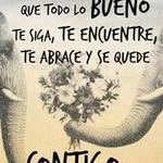 Jose Benjamin Astorga Felix - @josebenjaminastorgafelix - Instagram