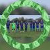 Ben Atherton - Facebook