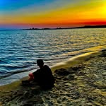 Ben Atherton - @_benjamin_atherton_ - Instagram