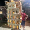 Ben Atherton - @benatherton7 - TikTok