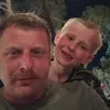 Ben Atherton - @ben.atherton1 - TikTok