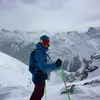 Ben Atherton - @benatherton1 - TikTok