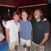 Ben Atherton - @benatherton2 - TikTok