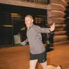 Ben Atherton - @_ben.atherton - TikTok
