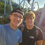 Ben - @benjamin_atherton - Instagram