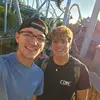 Ben - @benjamin_atherton - TikTok