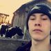 Benjamin Atherton - Facebook