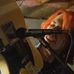 Benjamin Atherton - Facebook