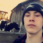 Benjamin Atherton - @benjamin_atherton03 - Instagram