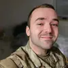 Benjamin Atherton - @benjaminatherton459 - TikTok