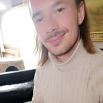 Benjamin Atherton - @_benjaminatherton - Instagram