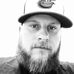 Benjamin Atherton - Facebook