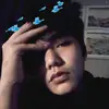 Benjamin Atherton - @benjaminatherton703 - TikTok
