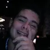 benjaminatherton6 - @benjaminatherton6 - TikTok