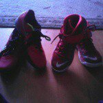 benjaminatherton - @atherton17 - Instagram
