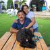 Ben Atienza - Facebook