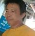 Ben Atienza - Facebook