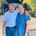Ben Atienza - Facebook