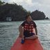 Benjamin Atienza - Facebook