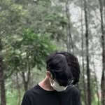 Benjamin Atienza - @benjatienza_ - Instagram