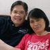 Benjamin Atienza - Facebook