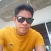 Benjamin Atienza - Facebook