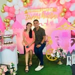 Benjamin Atienza - @benjamin.atienza.33 - Instagram