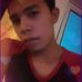 Benjamin Atienza - Facebook