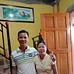 Benjamin Atienza - Facebook